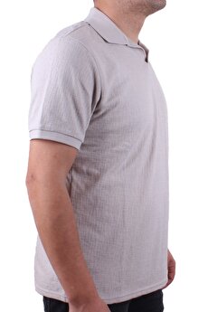 Color 201462220