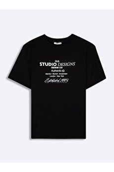 Color 201462414