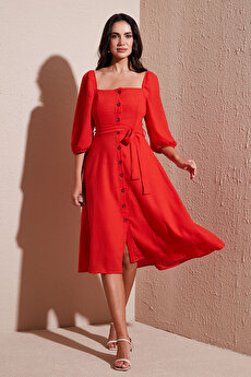 Color 201463759