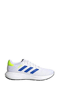 Color 102235853