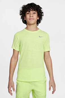 Color 102232667