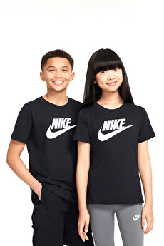 Color 102232741
