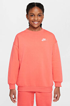 Color 102232716