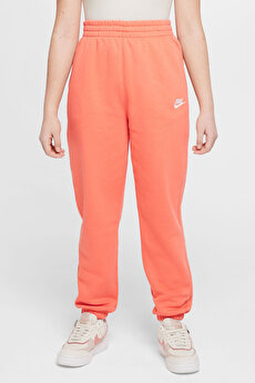 Color 102232774
