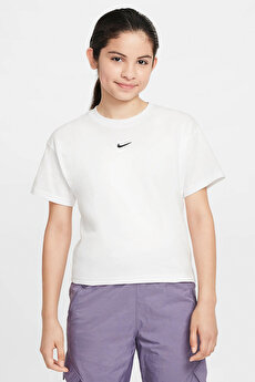 Color 102232741