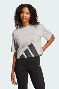 Color 102233146