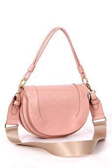 Color 201464334