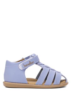 Color 201464825