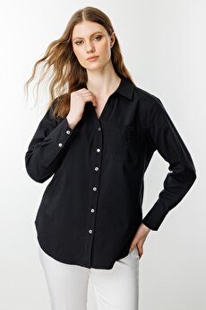 Color 201465131