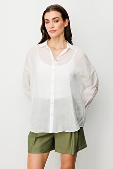 Color 201465145