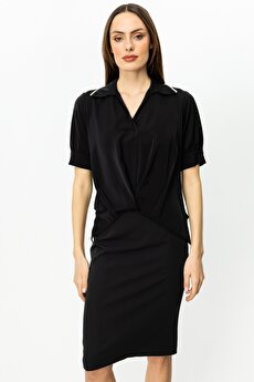 Color 201465150