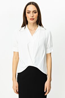Color 201465150
