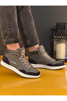 Color 201465307