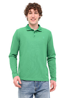 Color 101983487