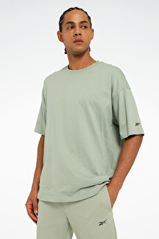 Color 102055784