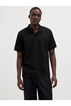 Color 201465607
