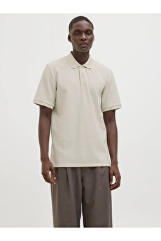 Color 201465607