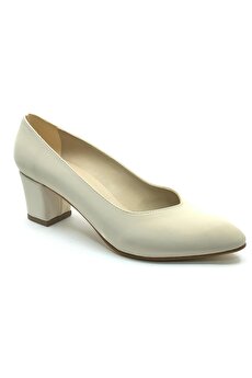 Color 201465800
