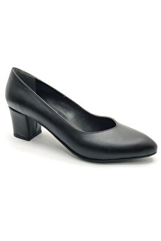 Color 201465800