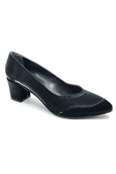 Color 201465800