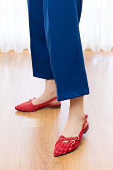 Color 201224687