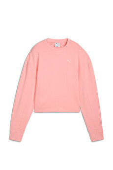 Color 102230802
