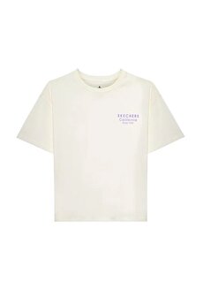 Color 102232071