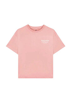 Color 102232071