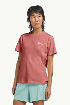 Color 102232925