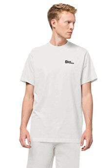 Color 102232928