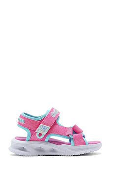 Color 102235754