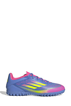 Color 102235540