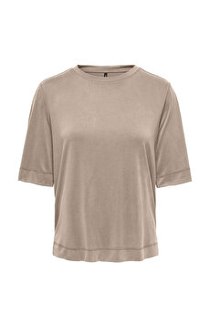 Color 102263131