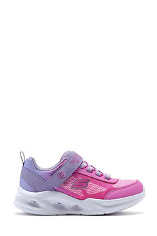 Color 102264262
