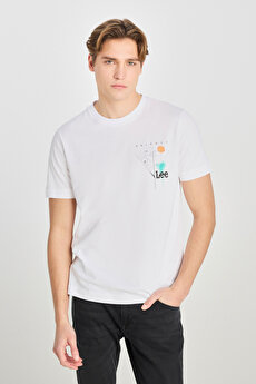 Color 102265454