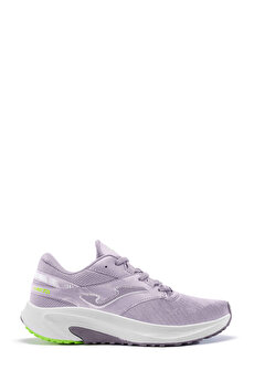 Color 102265858