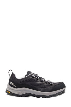 CYROX VENT LOW M Siyah Erkek Outdoor Ayakkabı Fiyatları | IN Street