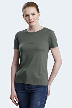 Color 201531450
