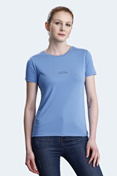 Color 201531450