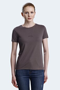 Color 201531450