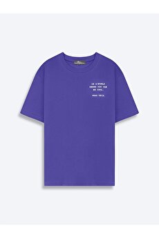 Color 201469088