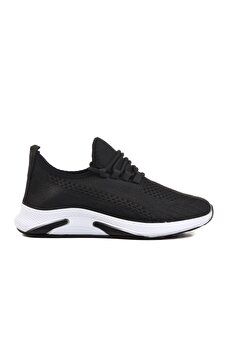 Color 201470000