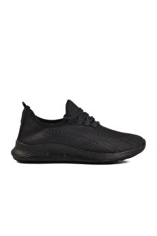 Color 201470000