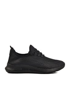 Color 201470001