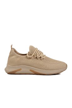 Color 201470000