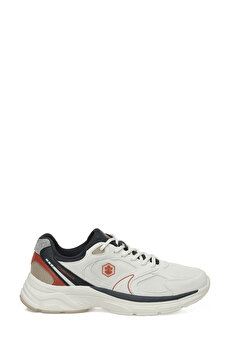 FORGET 5PR BEJ Erkek Sneaker Fiyatları - 102029574 | Flo