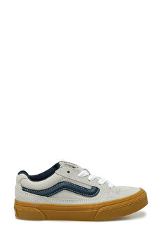 Color 102256580