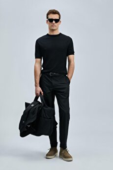 Color 201471161