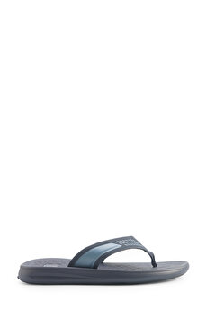 Color 102015584