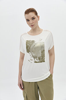 Color 201472227